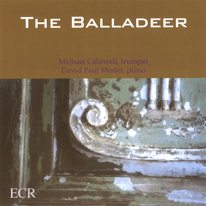 Balladeer