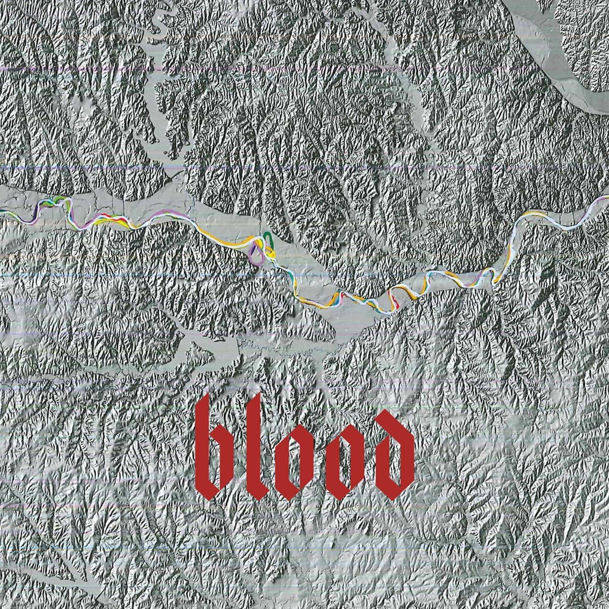 Blood