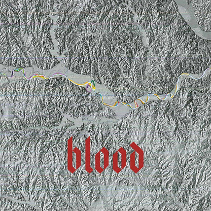 Blood