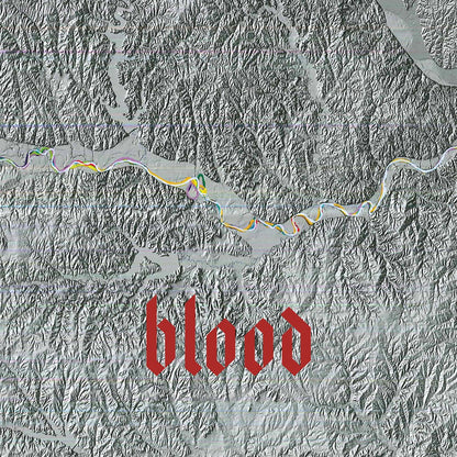 Blood