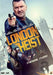 London heist