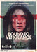 Bound to vengeance