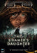 Shamer's daughter