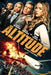 Altitude (Aka Hijacked