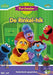 Sesamstraat - Furchester Hotel 2