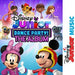 Disney Junior Music Dance Party (Various Artists