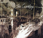 Keep Full Ambitious