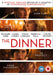 The Dinner