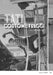 jacques tati - i cortometraggi DVD Italian Import