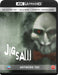 Jigsaw