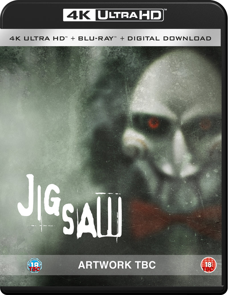 Jigsaw