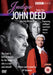 Judge John Deed: Series 2
