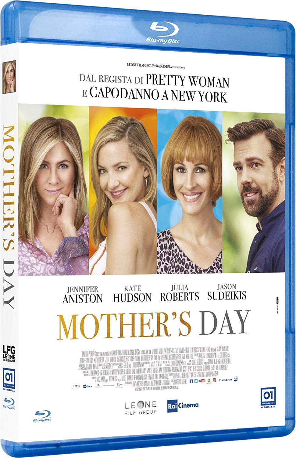 Mother'S Day