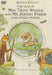 Beatrix Potter: Tales Of Mrs Tiggy Winkle