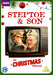 Steptoe And Son: The Christmas Specials