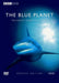 The Blue Planet
