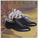 How 'bout Us -Ltd-