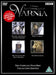 The Chronicles of Narnia: The Complete Collection