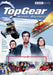 Top Gear : Winter Olympics (BBC)
