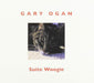 Gary Ogan - Suite Woogie