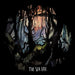 The Sea Life (Mint