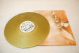Glaziao - Gold Edition