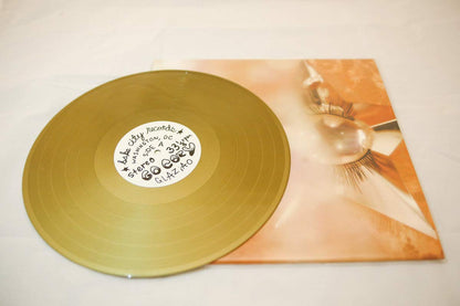Glaziao - Gold Edition