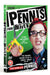 Dennis Pennis - Pennis from Heaven: The Complete Pennis