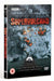 Supervolcano