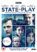 State Of Play - Complete Series