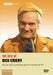 Dick Emery: The Best of Dick Emery