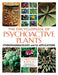 The Encyclopedia Of Psychoactive Plants