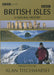 British Isles: A Natural History