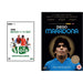 Match of the Day: The Best of the 60s, 70s And 80s   & Diego Maradona