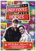 Only Fools and Horses - All the Best - Volume 2