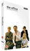 The Office: Complete Series 2