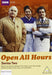 Open All Hours: The Complete Series 2