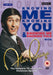 Knowing Me, Knowing You & Knowing Me , Knowing Yule with Alan Partridge