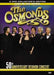 The Osmonds: Live in Las Vegas