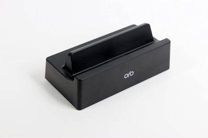 ORB Stand - Compatible with Nintendo Switch