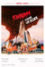 Swarm, The (1978)