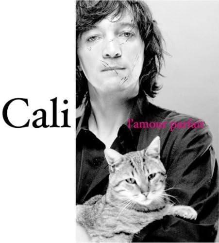 L'Amour Parfait