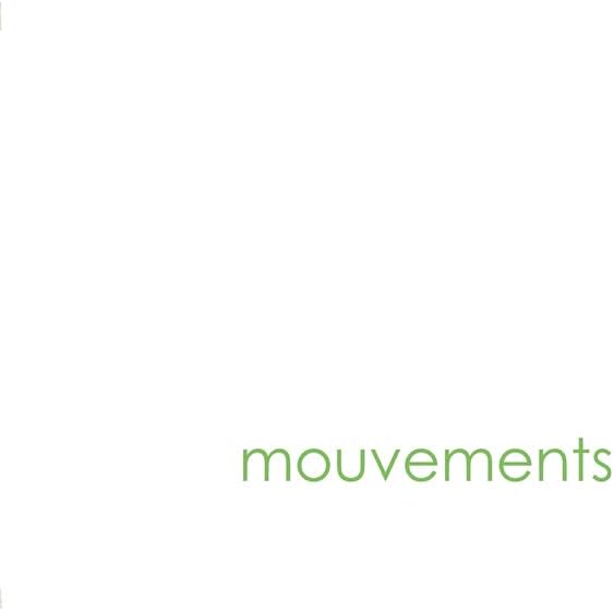 Mouvements