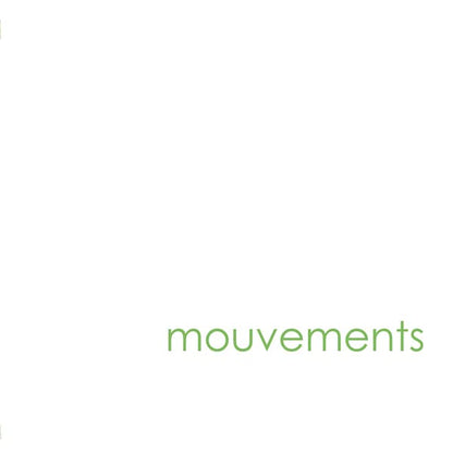 Mouvements