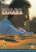 Sahara