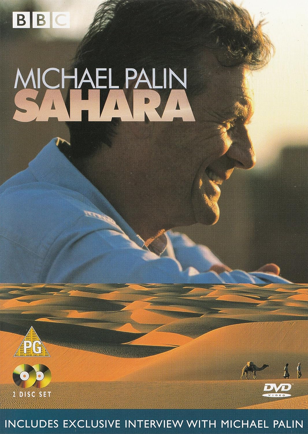 Sahara