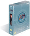 Blake's 7: The Collection - Series 3