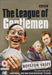 The League of Gentlemen