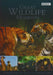 Great Wildlife Moments Introduced by David Attenborough