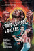 l'odio esplode a dallas DVD Italian Import